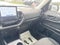 2024 Ford Bronco Sport Big Bend 4x4
