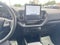 2024 Ford Bronco Sport Big Bend 4x4