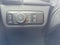 2024 Ford Bronco Sport Big Bend 4x4