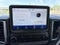 2024 Ford Bronco Sport Big Bend 4x4