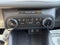 2024 Ford Bronco Sport Big Bend 4x4