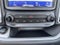 2024 Ford Bronco Sport Big Bend 4x4