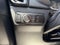 2024 Ford Bronco Sport Big Bend 4x4