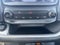 2024 Ford Bronco Sport Big Bend 4x4