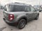 2024 Ford Bronco Sport Big Bend 4x4