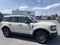2025 Ford Bronco Sport Big Bend 4x4