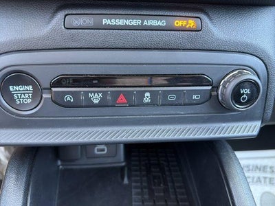 2025 Ford Bronco Sport Big Bend 4x4