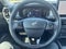 2026 Ford Bronco Sport Outer Banks 4x4