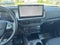 2026 Ford Bronco Sport Outer Banks 4x4