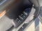 2026 Ford Bronco Sport Outer Banks 4x4