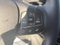2026 Ford Bronco Sport Outer Banks 4x4