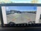 2026 Ford Bronco Sport Outer Banks 4x4
