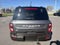 2026 Ford Bronco Sport Outer Banks 4x4