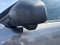 2025 Ford Bronco Sport Badlands 4x4