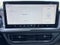 2025 Ford Bronco Sport Badlands 4x4