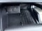 2025 Ford Bronco Sport Badlands 4x4