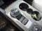 2026 Ford Bronco Sport Badlands 4x4