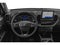 2021 Ford Bronco Sport First Edition 4x4 *Ltd Avail*