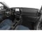 2021 Ford Bronco Sport First Edition 4x4 *Ltd Avail*