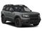 2021 Ford Bronco Sport First Edition 4x4 *Ltd Avail*