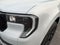 2026 Ford Maverick Lobo Standard AWD SuperCrew