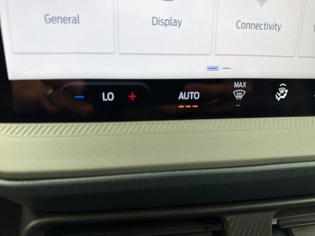 2026 Ford Maverick Lobo Standard AWD SuperCrew