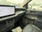 2026 Ford Maverick Lobo Standard AWD SuperCrew