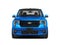 2026 Ford Maverick Lobo Standard AWD SuperCrew