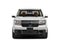 2022 Ford Maverick LARIAT FWD SuperCrew