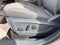 2024 Ford Maverick XLT FWD SuperCrew