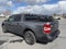 2024 Ford Maverick XLT FWD SuperCrew