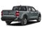 2024 Ford Maverick XLT FWD SuperCrew