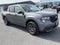 2026 Ford Maverick XLT AWD SuperCrew