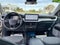 2026 Ford Maverick XLT AWD SuperCrew