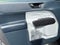 2026 Ford Maverick XLT AWD SuperCrew