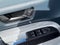 2026 Ford Maverick XLT AWD SuperCrew