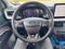 2026 Ford Maverick XLT AWD SuperCrew