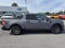 2026 Ford Maverick XLT AWD SuperCrew