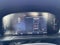 2026 Ford Maverick XLT AWD SuperCrew