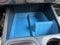 2026 Ford Maverick XLT AWD SuperCrew