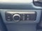 2026 Ford Maverick XLT AWD SuperCrew
