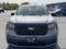 2026 Ford Maverick XLT AWD SuperCrew