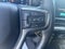 2023 Chevrolet Silverado 1500 Crew Cab Standard Box 4-Wheel Drive RST