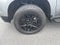 2026 Chevrolet Silverado 1500 Crew Cab Short Box 4-Wheel Drive LT Trail Boss