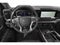 2026 Chevrolet Silverado 1500 Crew Cab Short Box 4-Wheel Drive LT Trail Boss