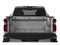 2020 Chevrolet Silverado 1500 Crew Cab Short Box 4-Wheel Drive Custom