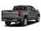 2020 Chevrolet Silverado 1500 Crew Cab Short Box 4-Wheel Drive Custom