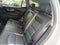 2022 GMC Terrain AWD SLE