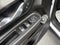2022 GMC Terrain AWD SLE