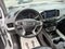 2022 GMC Terrain AWD SLE